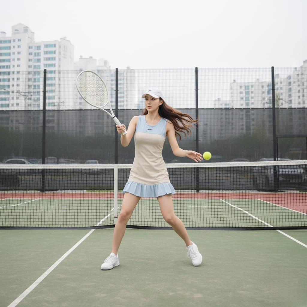 TS-SD-003 - Gambar 3