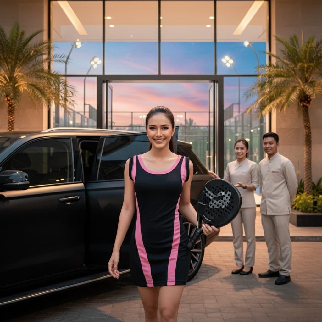 TS-SD-004B - Gambar 2