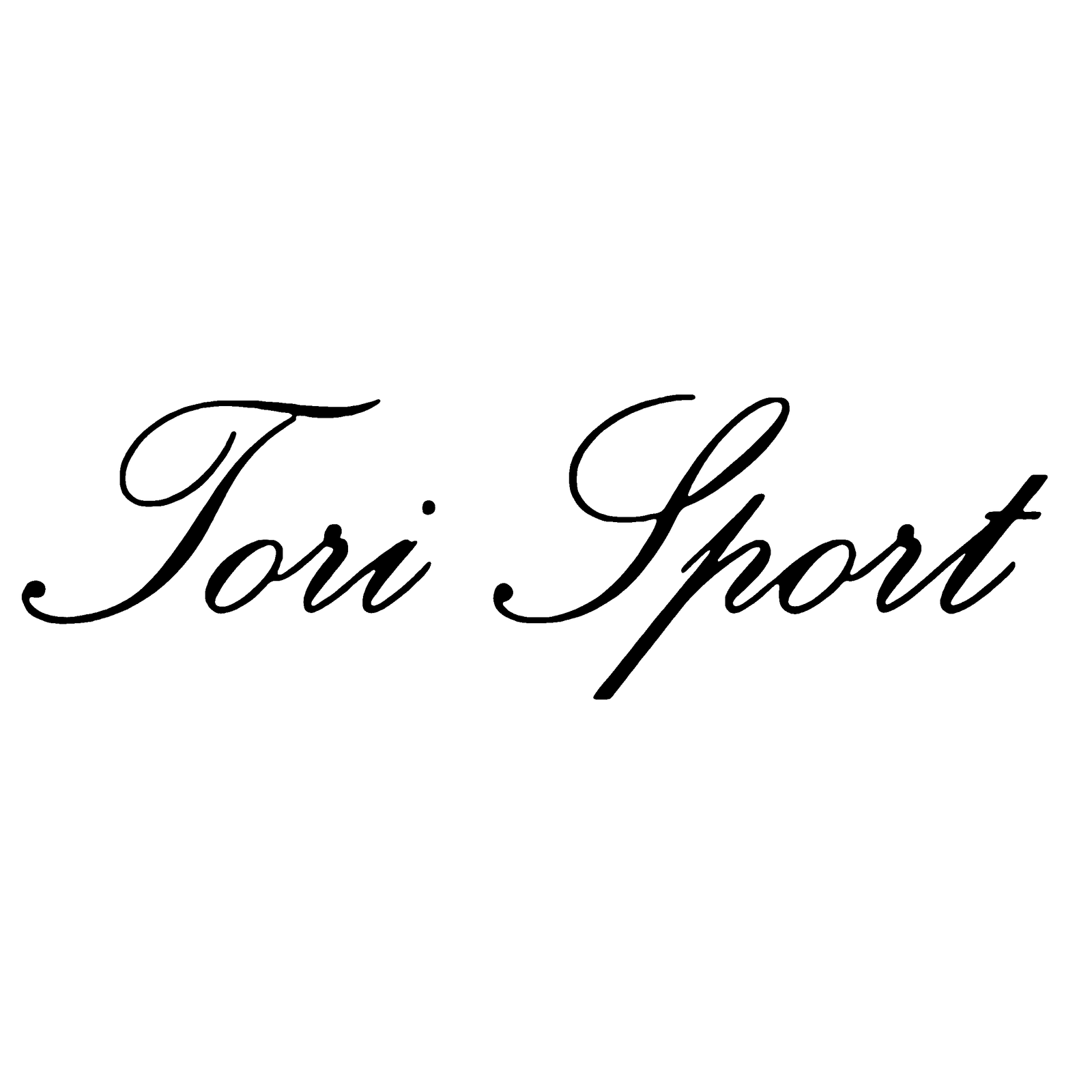 Copyright © 2025 toricreation.com All Rights Reserved.