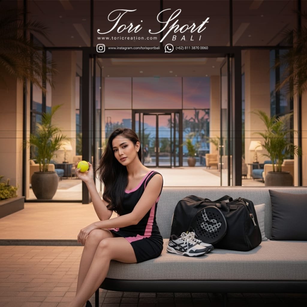 TS-SD-004B - Gambar 3