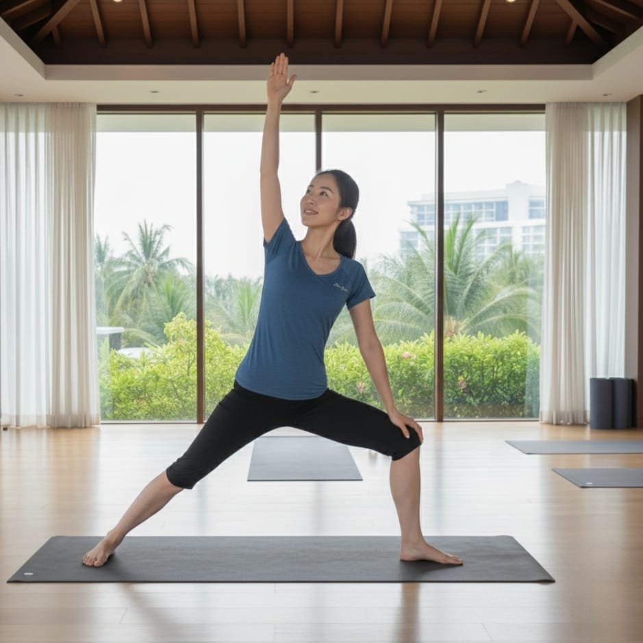 TS-SLT-001 - Gambar 3