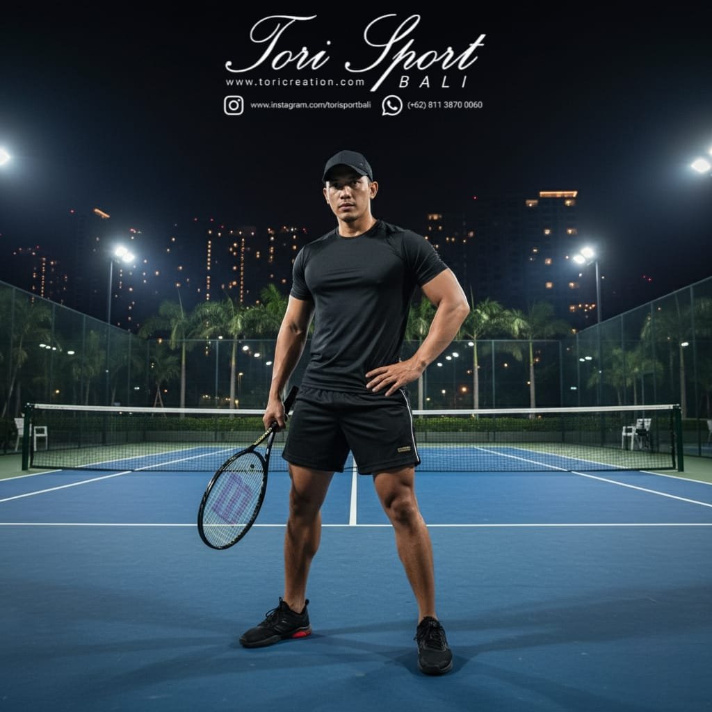 TS-SMS-002A - Gambar 2