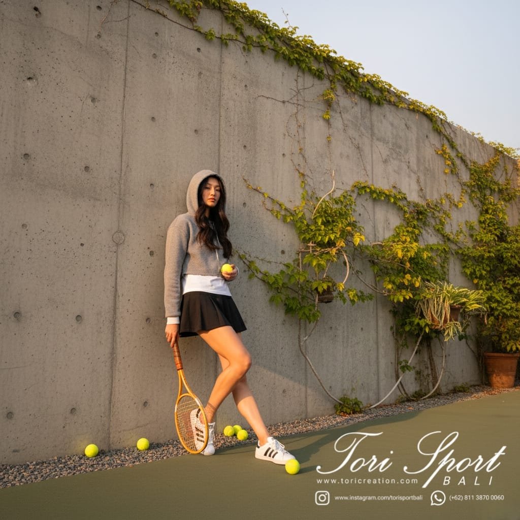 TS-SLJ-001 - Gambar 3