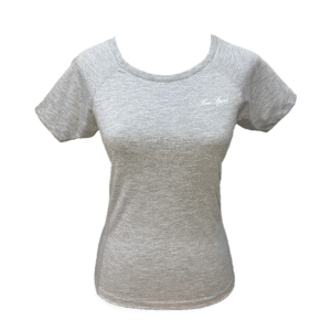 TS-SLT-002B